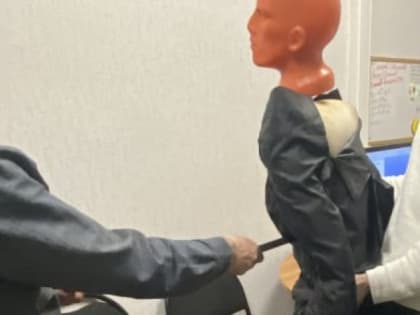 В Дзержинске стычка в коридоре общежития закончилась поножовщиной