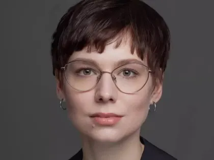 Стало известно, кто займет кресло главы нижегородского минграда