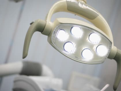 Плюс фобия. Из нижегородского ребенка достали деталь велосипеда