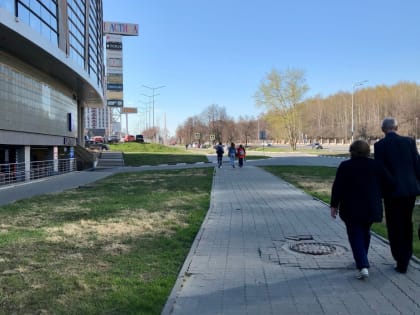 Пенсионная реформа в России: шаги к изменению будущего