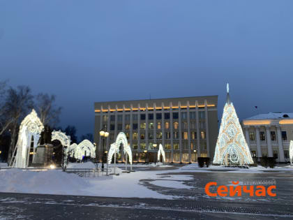 Нижегородская область сэкономила 1,6 млрд рублей на торгах в 2024 году