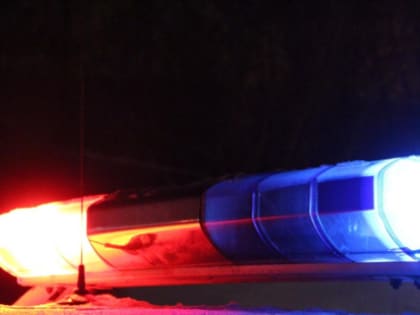 Мужчину зажало между легковушками на трассе М-7 в Нижнем Новгороде