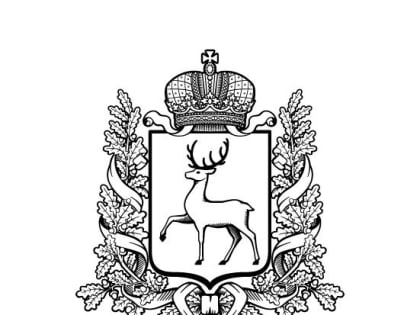 Нижегородский совет по земельным отношениям согласовал выделение участков под 16 проектов на 1,02 млрд рублей