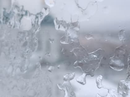 Температура в районе 0 °C и дождь со снегом обещают нижегородцам 17 марта