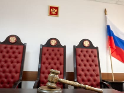 Нижегородцев осудили за мошенничество с арендой жилья на 1 млн рублей