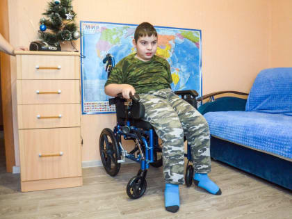 Бюрократический футбол