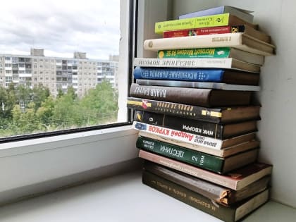 На конкурс — с трех лет