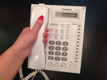 Семья пострадавшего на Филиппинах нижегородца узнала о ДТП