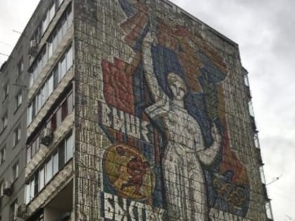 Нижегородские власти столкнулись с проблемой