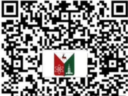 Депутаты гордумы собрали миллион рублей для помощи бойцам СВО