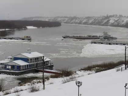 Важный мост закроют в Нижегородской области. Как будем ездить?