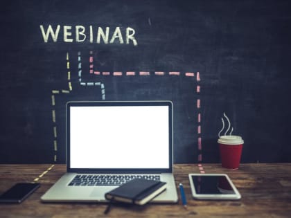 О порядке уменьшения налога УСН и ПСН на сумму уплаченных страховых взносов расскажут на вебинаре в УФНС России по Нижегородской области