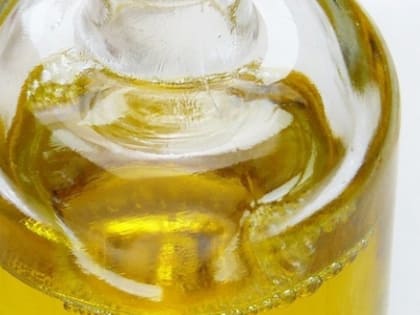 Неизвестные распространяют фейки о ядовитых духах в Нижегородской области