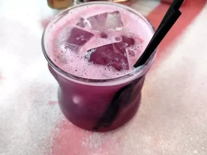 Вплоть до смерти. С чем нельзя мешать алкоголь, рассказали нижегородцам