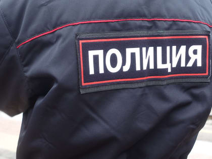Сжегших купель подростков задержали в Балахнинском районе