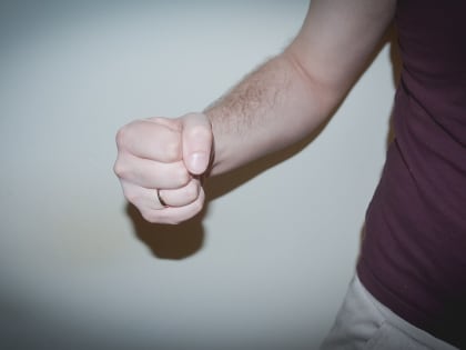 Педофил и убийца?! Кто устроил жесть в нижегородском детсаду