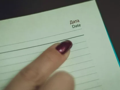 Нижегородцев ожидает шесть дней работы подряд