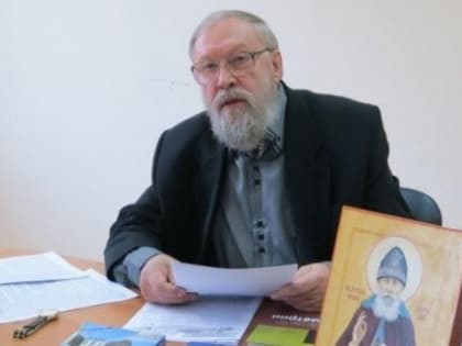 Время выбора: свобода или «удобства» и «безопасность»?