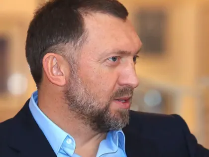 Нижегородский миллиардер подал в суд на Google