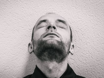 Резкое подорожание ждет нижегородцев