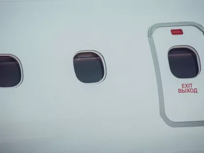 Нижегородцам сообщили об отмене транспорта