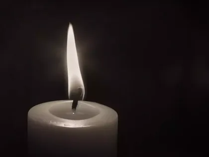 Ему было всего 22 года. Нижегородцы простятся с бойцом СВО