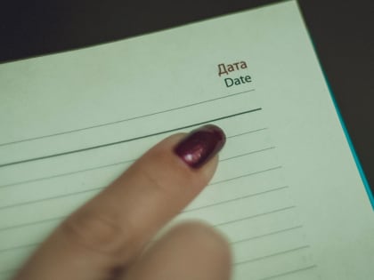 Нижегородцы озвучили смелую идею