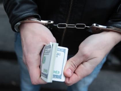Нижегородец продал поддельные путевки на 3,2 млн рублей: ему грозит 10 лет тюрьмы