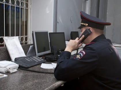 В Нижнем Новгороде пресекли деятельность подпольной нарколаборатории