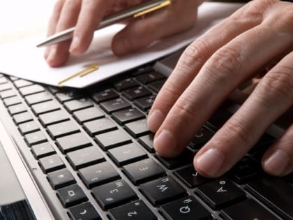 Ранее зарегистрированное ООО может перейти на использование типового устава