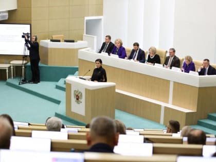 Нижегородские власти намерены использовать средства дольщиков в реконструкции ОКН