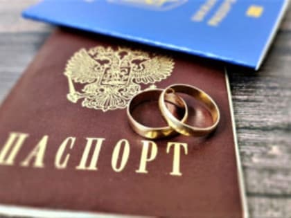 С 05 февраля 2025 года вступили в силу положения федерального законодательства, касающиеся иностранных граждан и лиц без гражданства