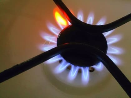 Четыре человека погибли в жилом доме в Нижнем Новгороде