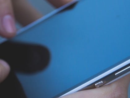 Более двух миллионов рублей украли телефонные мошенники у трех нижегородцев