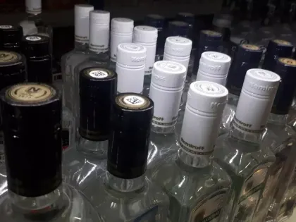 Нижегородцы массово отравились в праздники: один человек погиб