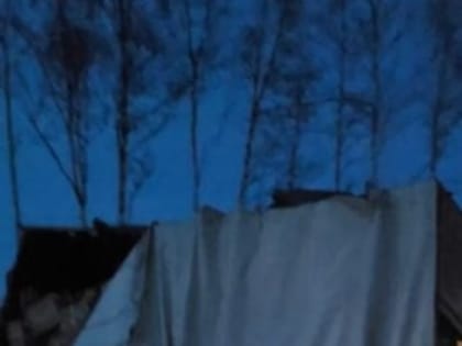 Еще одна авария с фурами случилась в Кстовском районе