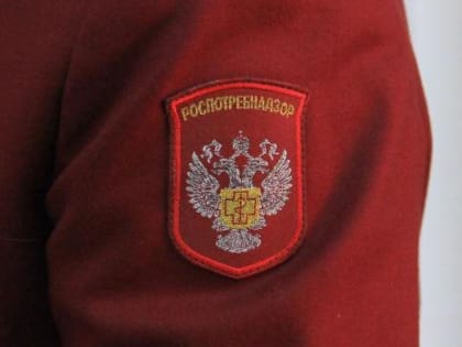 Причиной заболевания детей в лагере "Лазурный" Нижегородской области стал золотистый стафилококк