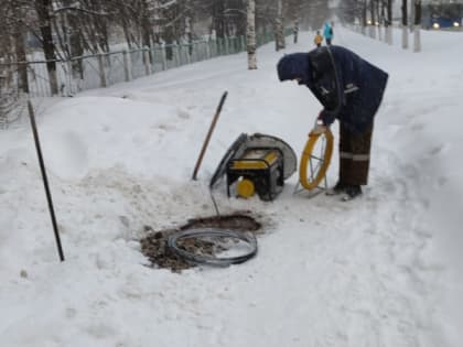 У кого из нижегородцев реально вырастут зарплаты после выступления Путина