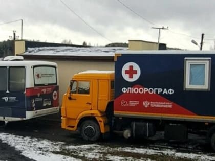 Областные итоги недели: жильё, благоустройство и другое