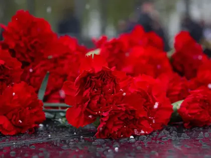 Трагедия в Дзержинске: погиб житель города