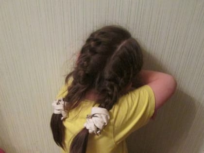 СК возбудил дело о доведении до самоубийства 13-летней нижегородки