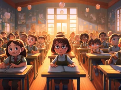 Ценные советы дали нижегородцам перед 1 сентября