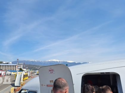 Ни за что не едьте в отпуск, если у вас в чемодане нет этого: то, что действительно спасет жизнь