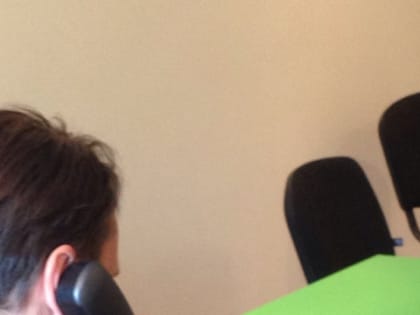 Москвич заплатил нижегородским мошенникам 500 000 рублей за неоказанные интим-услуги