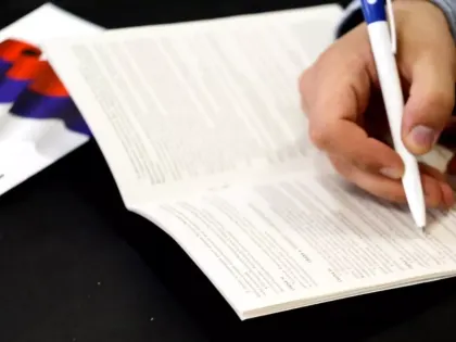 Новое в законах Нижегородской области: что изменилось с 2025 года