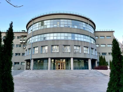 Расходы на обслуживание долга Нижнего Новгорода за 2022 год уменьшились вдвое