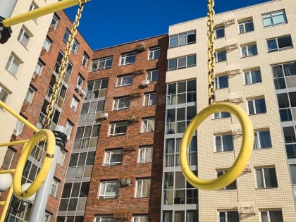 Плохо живем? Нижегородская область попала в новый рейтинг