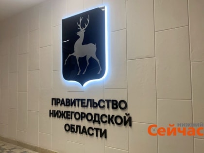 Правительство намерено выделить 10 млн рублей АНО 