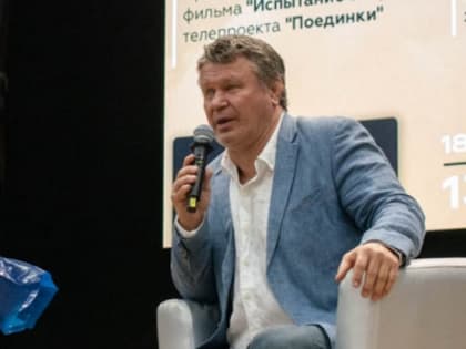 Тактаров высказался о желании Смольянинова вступить в ряды ВСУ