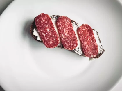 «Абсолютное зло». Названы продукты, которые лучше никогда никому не есть